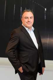 Yves Zieba